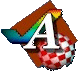 AMIGA.ORG NEWS SITE