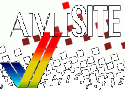 AMISITE - AMIGA NEWS SITE