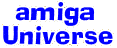 AMIGA UNIVERSE