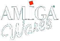 AMIGA WARES PAGES