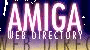 THE AMIGA WEB DIRECTORY